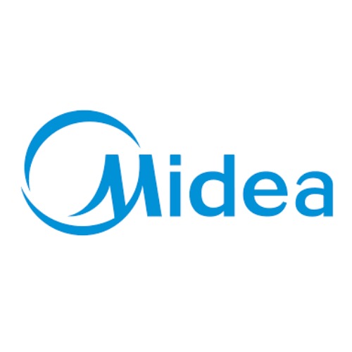 partner logo (1)