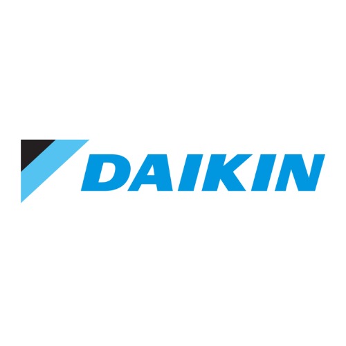 partner logo (2)