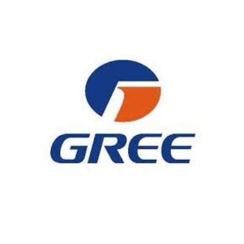 partner logo (3)