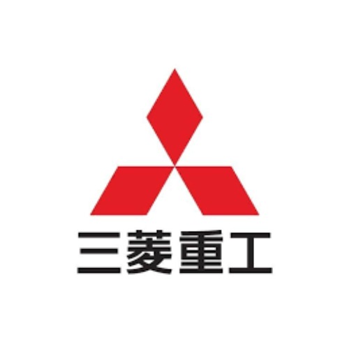 partner logo (4)