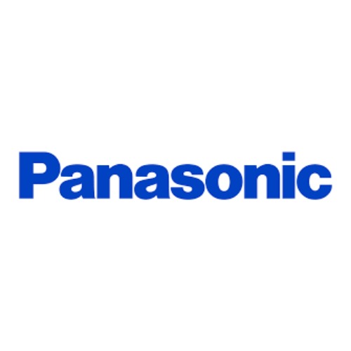 partner logo (5)