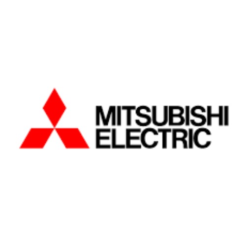 partner logo (6)