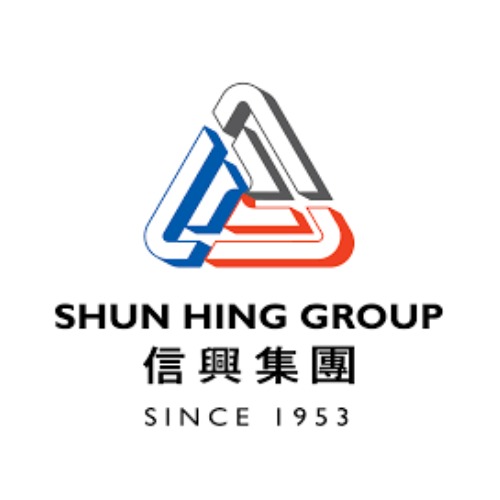 partner logo (7)