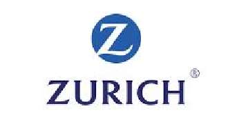Zurich 保險