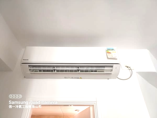 奧運維港灣 1